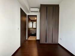 Midtown Modern (D7), Apartment #556191231